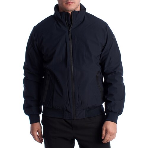U.S. Polo Assn. Jakne US40125005-179 pisana Cene