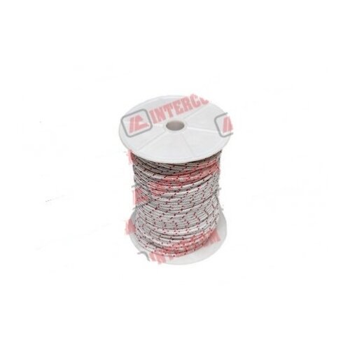  Mylon kanap poteznice 2,5 90cm ( 1613 ) Slike