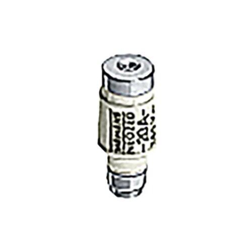 Siemens 5SE20132A uložak osigurača 10 St. Slike