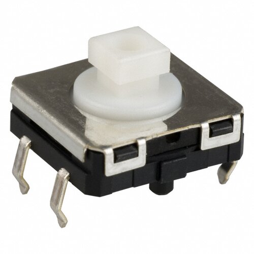  Mikroprekidač 0.05A 24V B3W-4050 Cijene
