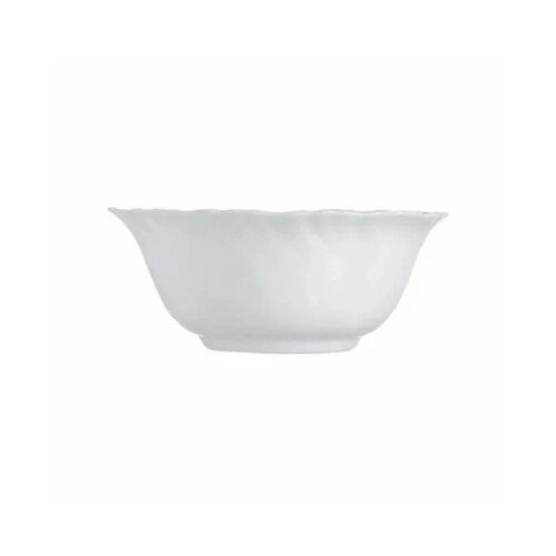  LUMINARCTRIAN/FESTON 12CM Cene