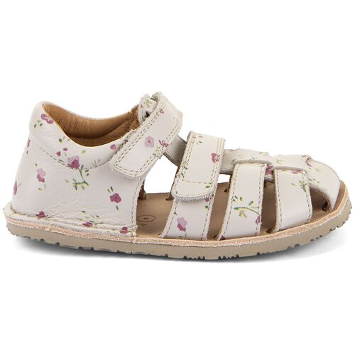 Froddo sandal G3150283 FLEXY F barefoot D flowers 25 Cene