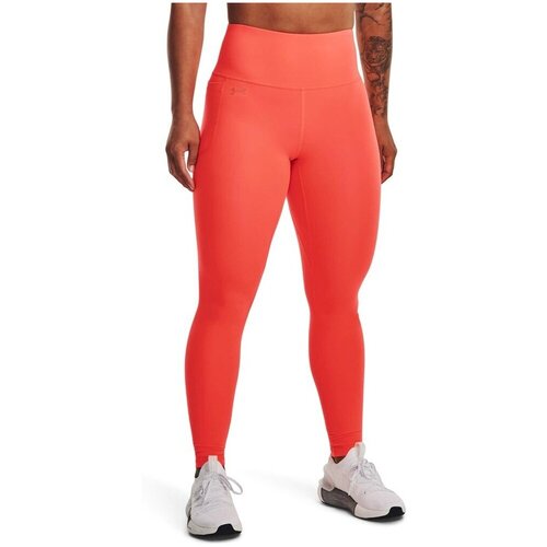 Under Armour 1361109877 Narančasta Cijene