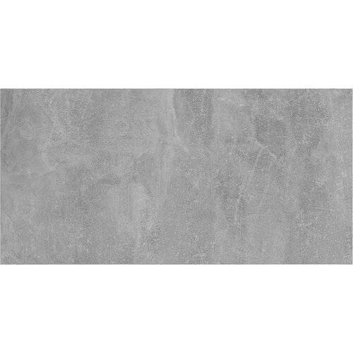 Police za knjige 4 kom siva boja betona 80x40x1 5 cm od iverice Slike