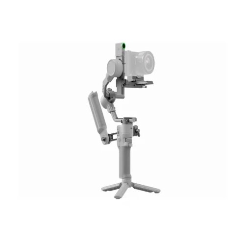 Dji gimbal rs 4 mini combo CP.RN.00000443.02 Cene