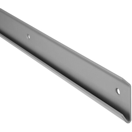 DOLLE Walk In Obe&amp;scaron;alna letev (Dolžina: 84 cm, Siva) Slike