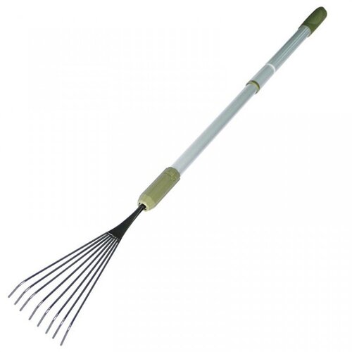 WoMax Germany Teleskopske grabulje Womax 810-1110mm Cene