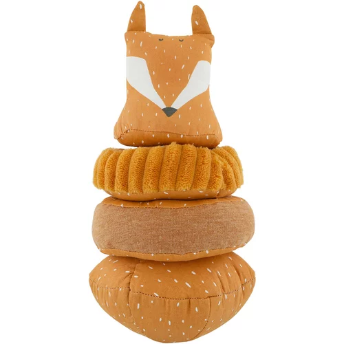 Trixie didaktička igračka za slaganje mr. fox