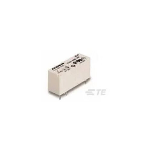 TE CONNECTIVITY 2-1393223-5 snažni relej 1 St. Box Cijene