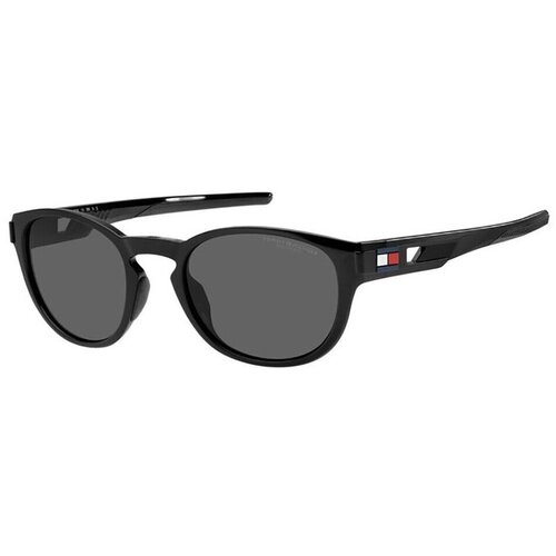 Tommy Hilfiger th1912s807 sarena Cene