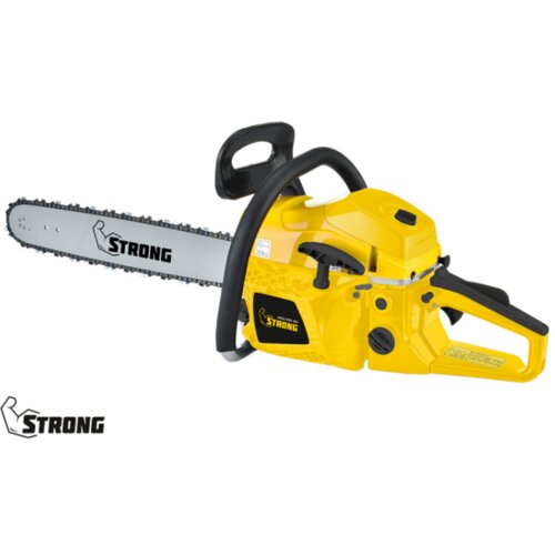 Strong testera lančana sgcs 2200-455 benzinska 084222455 Cene