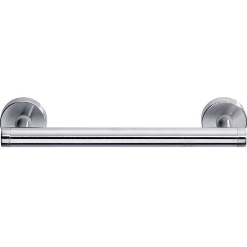 Tesa Rukohvat za kadu DK222 (Duljina: 317 mm, Plemeniti čelik) Slike