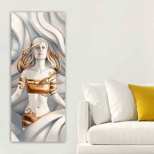 Wallity Slika DKY239758135_50120, 50x120 cm Cene