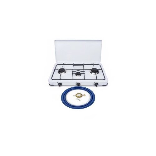 Apex Plin reso tri ringle+dodaci 536 Cene