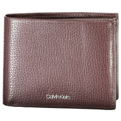 Calvin Klein Jeans k50k509614gwr sarena Cijene