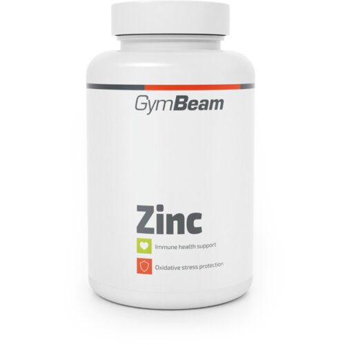 GymBeam cink 180 tableta Cene
