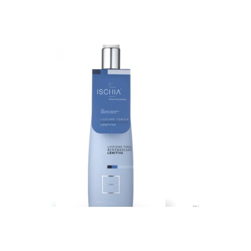  SOOTHING TONIK LOSION SALI DI ISCHIA 500ML Cijene