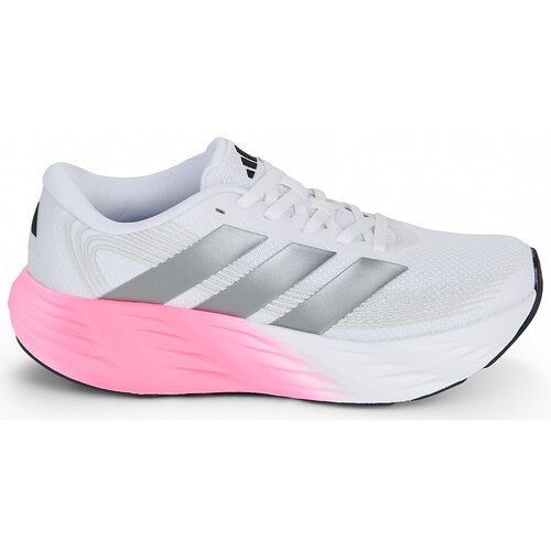 Adidas Tek &amp;amp; Trail GALAXY 8 W Bela Slike