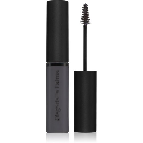 Diego dalla Palma Volumising Tinted Fibre Eyebrow Setting Gel gel za obrve za povećanje volumena nijansa 28 ASH BROWN 6 ml Cijene
