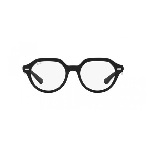 Ray-ban Gina Naočare RX 7214 2000 Cene
