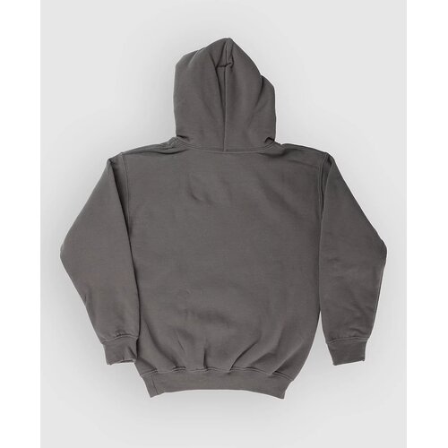 A-Lab Swing First Kids Hoodie charcoal Slike
