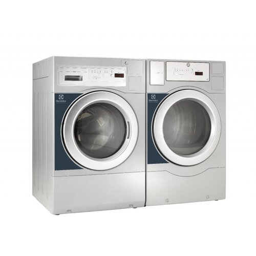 Electrolux MyPRO XL SET - Perilica WE1100P + Su&scaron;ilica TE1220E - 12 kg Cijene