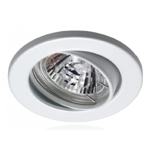  ELC-229 WH Bijela Slike