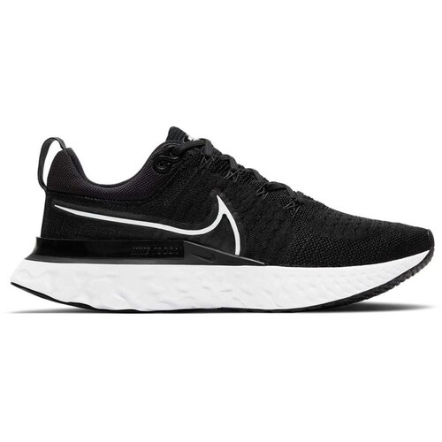 Nike muške patike w react infinity run fk 2 CT2423-002 Slike