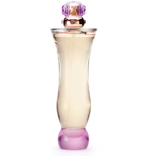  Woman Eau de Parfum Cene