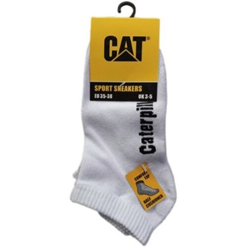 Cat AV806B niske čarape Cijene