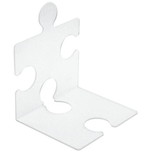 Han Držala za knjige ali CD-je, puzzle Cene