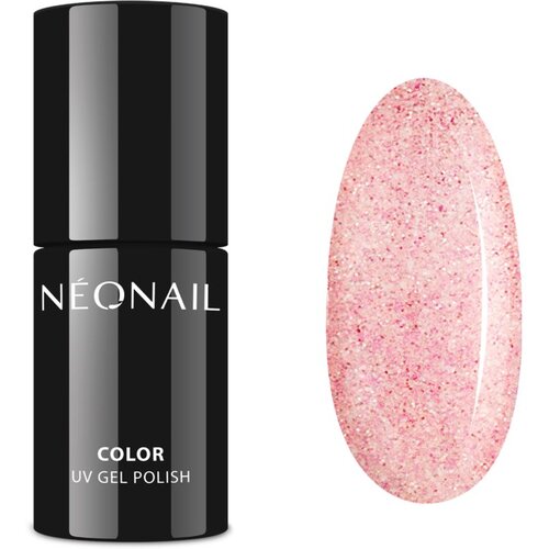 NeoNail Milady gel lak za nohte odtenek Sleeping Beauty 7,2 ml Cene
