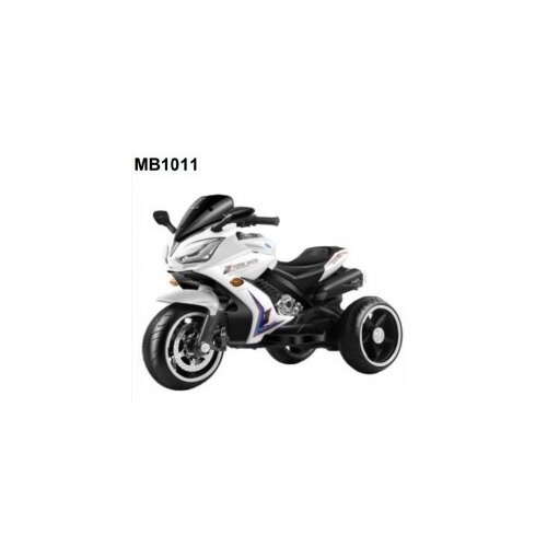  Motor na akumulator 020848B Slike