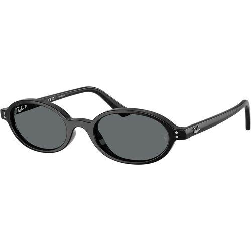 Ray-ban RB4472 667781 Polarized - L (51) Cijene