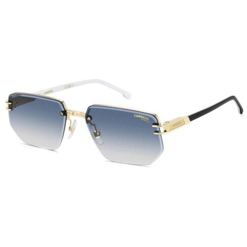 Carrera CARRERA1070/S 80S/08 - ONE SIZE (60) Slike