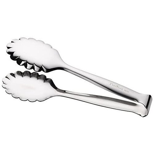 Pintinox Kle&scaron;če za kruh / 24cm, (21364833) Cene