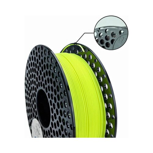  PLA Neon Lime Cijene