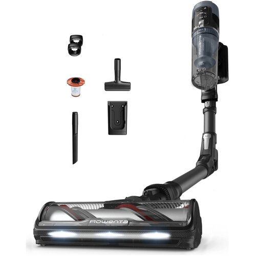 Rowenta RH9B36 X-Force Flex 14.80 RH9B36 Brezžicni sesalnik Cene