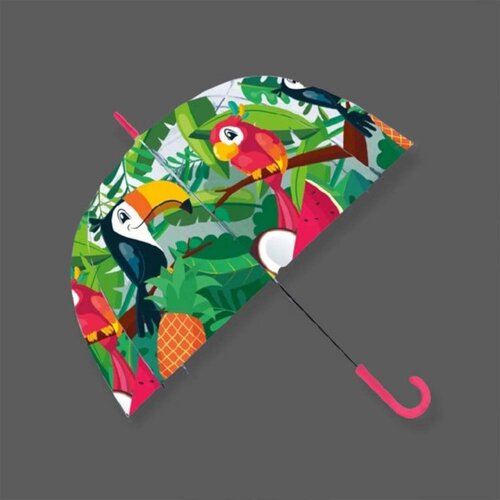 Tropic Cene