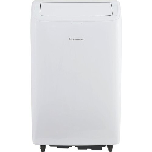Hisense APH09QC prenosna klimatska naprava Cene
