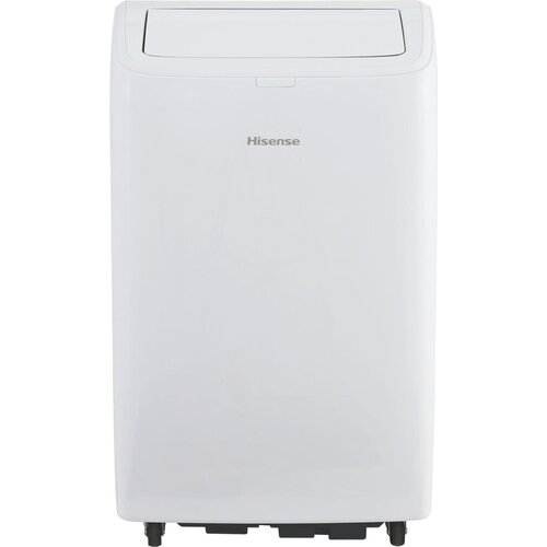 Hisense pokretni klima uređaj APH09QC Slike