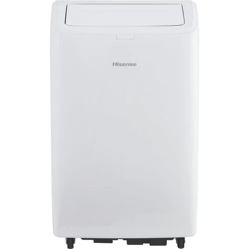 Hisense klima uređaj APH09QC prijenosni