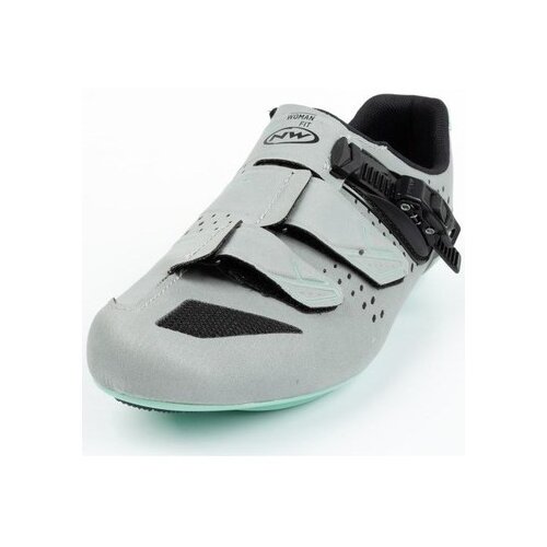 Northwave Nizke superge Verve Srs Siva Slike
