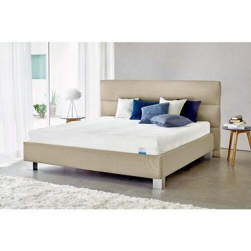 Tempur vzmetnica cloud supreme 21 Cene