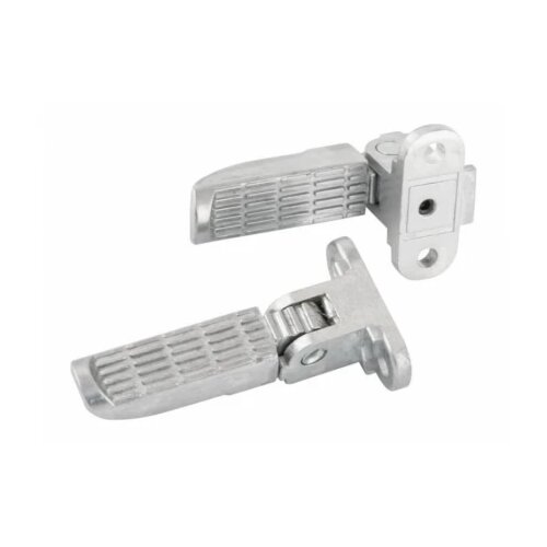 Veneco Eb.držači za stopala zadnji fusion/fusion pro Cene