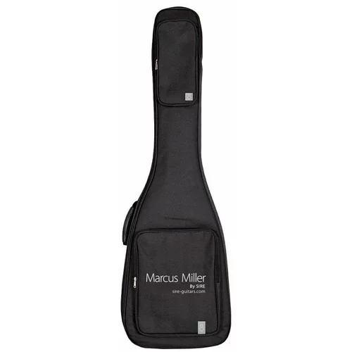 SIRE Marcus Miller Gigbag M Series Torba za bas kitaro Črna