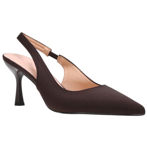 La Modeuse 75801_P179368 Smeđa Cijene