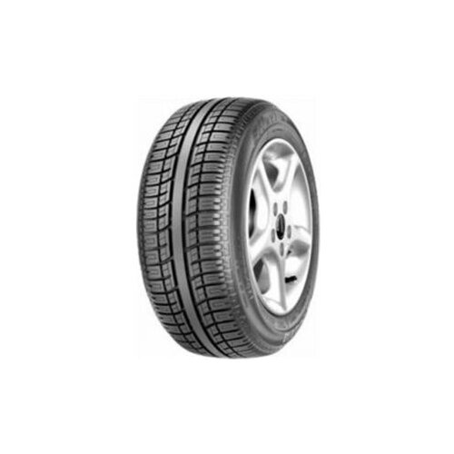 Sava Effecta+ 145/70 R13 71T Slike