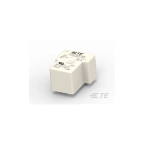 TE CONNECTIVITY Relay Special to 50ARelay Special to 50A 2027395-5 AMP Slike