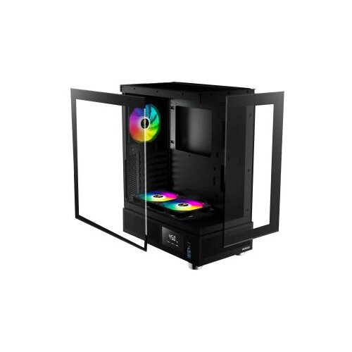 Gamdias Kućište Atlas E1 Cene